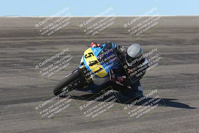 media/Mar-24-2025-Moto Forza (Mon) [[57ce5c5cff]]/1-Advanced Group/Session 2 (Bowl)/